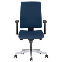 Bürostuhl Intrata II - Nowy Styl