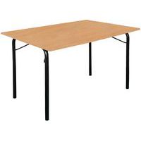 Klapptisch Budget - Flexfurn
