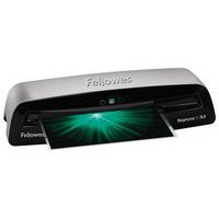 Laminiergerät Neptune 3 - Fellowes