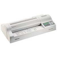 Laminiergerät Fellowes Proteus A3