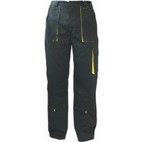 Pantalon de travail Manutan - Manutan Expert