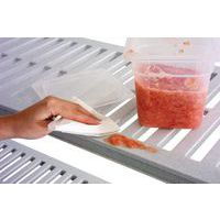 Fachboden Cambro