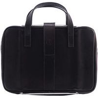 R-Go Viva Laptoptasche
