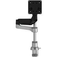 Einfache Bildschirmhalterung mit Gasdruckfeder R-Go Caparo - R-Go Tools