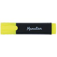 Textmarker - Manutan Expert