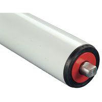 Dichte PVC-Rolle - 10 Stück