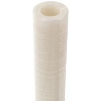 Technische Stretchfolie ohne Spannfutter - Breite 450 mm