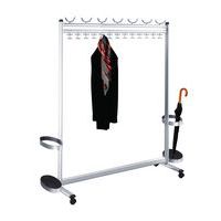 Garderobe Multiline