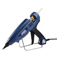 Klebepistole EG380 - Hoher Durchsatz 2.200 g/h, Profi-Gebrauch - Rapid