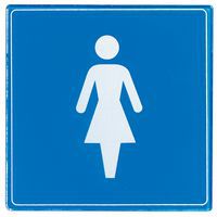 Signalisation