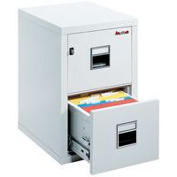 Feuerbeständige Büro Schränke – Aktenschränke - MANUTAN