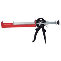 Zubehör zum Kleben und Abdichten