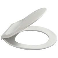 WC- und Sanitärausstattung