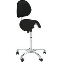 Siège Dalton Euromatic - Tissu 3D - Medium - Global Professional Seating