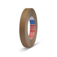 Papierabdeckband 160 °C/1H - 4318 - tesa