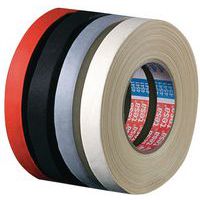 Unbeschichtetes Gewebeklebeband - 4541 - tesa