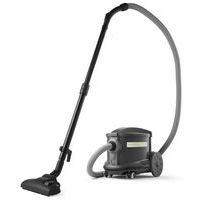 Staubsauger Power Green Pro D12 ‑ Ghibli