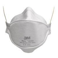 Maske zur Einmalnutzung