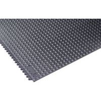 Anti-Ermüdungs-Fliese - Manutan