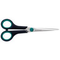 Schere Softgrip