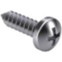Schraube