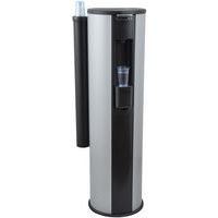 Wasserspender und Zubehör