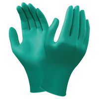 Einweg-Handschuhe TouchNTuff® 92-600