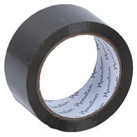 Klebeband aus Polypropylen - Hot Melt - Manutan Expert