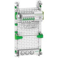 Schaltschrank, Schaltkasten und Zubehör