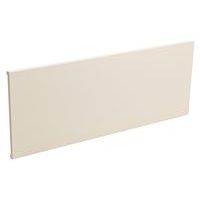 Fachboden für Schrank mit Flügeltüren - Beige - Manutan Expert Orel