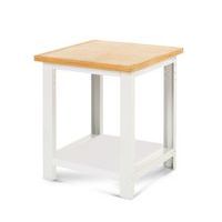 Werkbank Cubio - Breite 75 cm