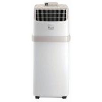 Mobile, kompakte Klimaanlage Pinguino-DeLonghi