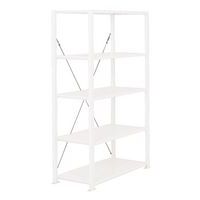 Kreuzverband für Regal Ad'vance - Länge 1730 mm - Manorga