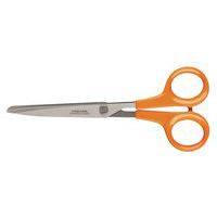 Multifunktions-Schere Fiskars Classic - Rechts- und Linkshänder, 17 cm