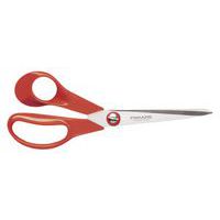 Universalschere Classic von Fiskars - Linkshänder, 21 cm