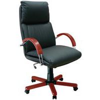 Chefsessel Indra II - Nowy Styl