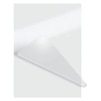 Standard-Laminierfolien A4 - 125 µm - GBC