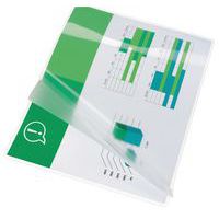 Standard-Laminierfolien - A5 - 2 x 75 µm - GBC