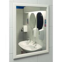 Duschraum- und Badartikel