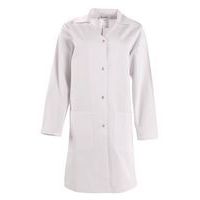Blouse de travail femme - Manutan Expert