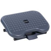 Repose-pieds ergonomique massant - Manutan Expert