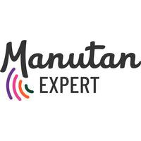 Deckel für Euronorm-Behälter - Manutan Expert