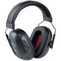 Casque anti-bruit VeriShield™ VS110 - Honeywell