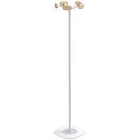 Garderobe Couronne Sherwood
