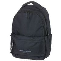 Rucksack Alpha ‑ Walker Braillon Magnetics