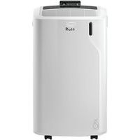 Mobile Klimaanlage PAC EM82K.1 - 32 m² - Delonghi