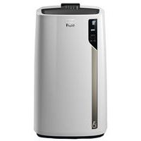 Mobile Klimaanlage PAC EL98 - 40m² - Delonghi