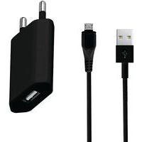 Chargeur PC et tablette