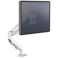 PC-Monitorhalterung
