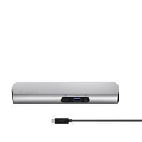 Laptop-Dockingstation